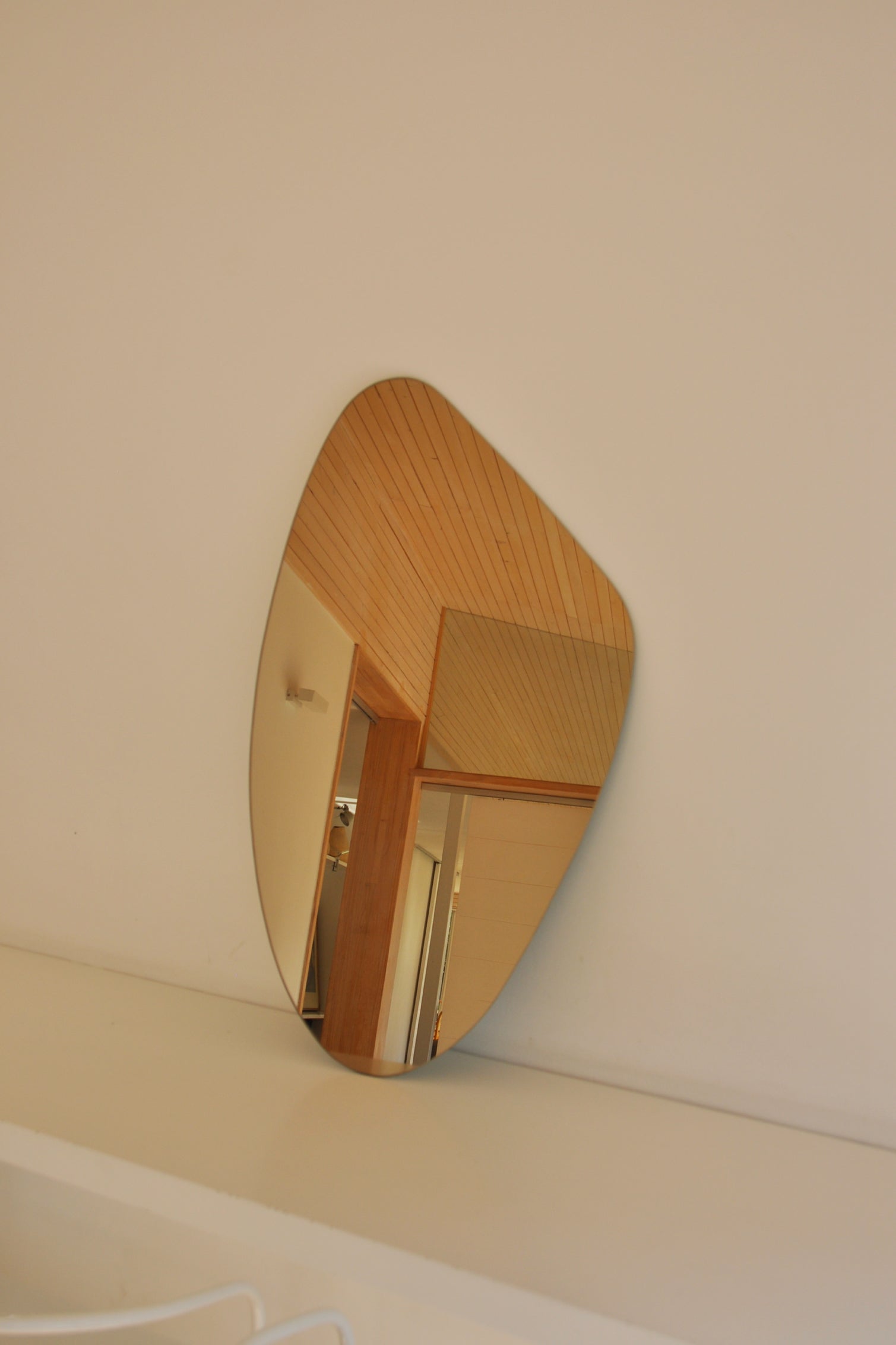 Modelo 0.4 XL bronce