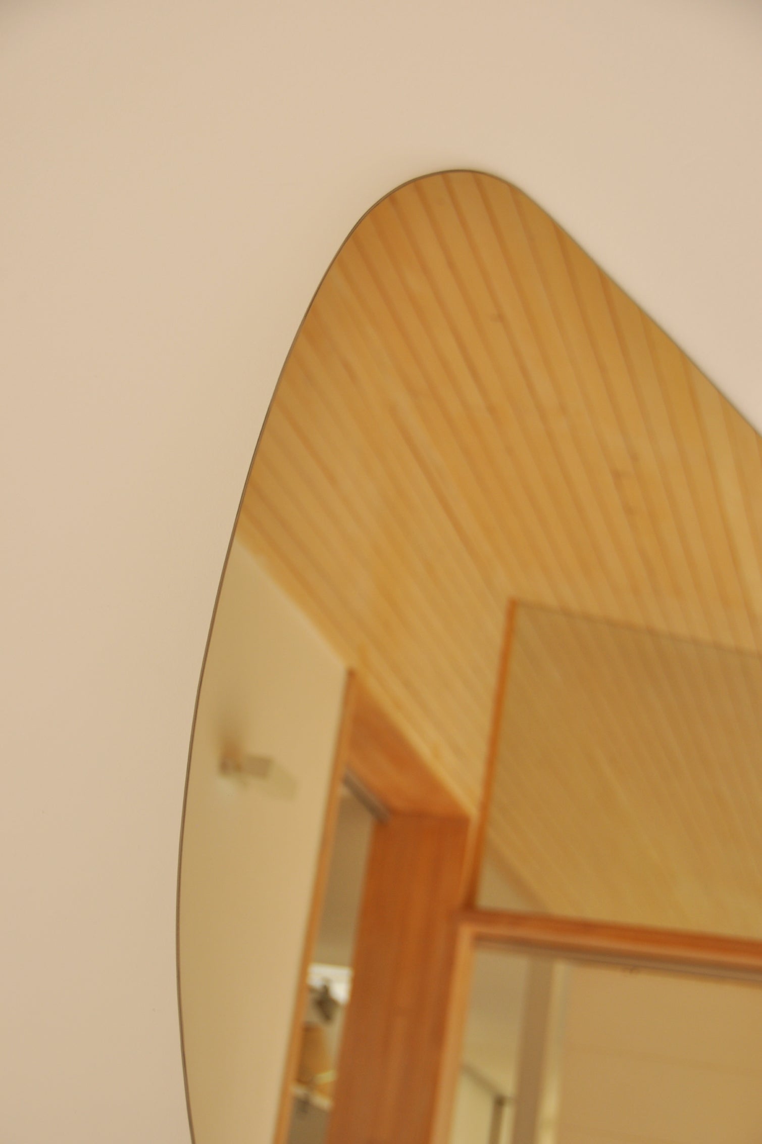 Modelo 0.4 XL bronce