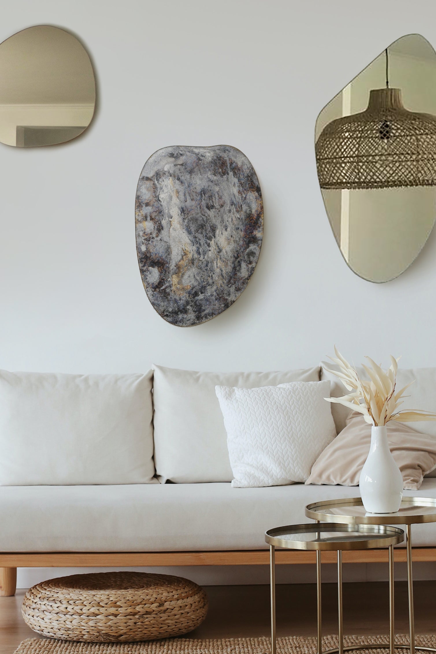 Modelo 0.3  tratamiento semilla