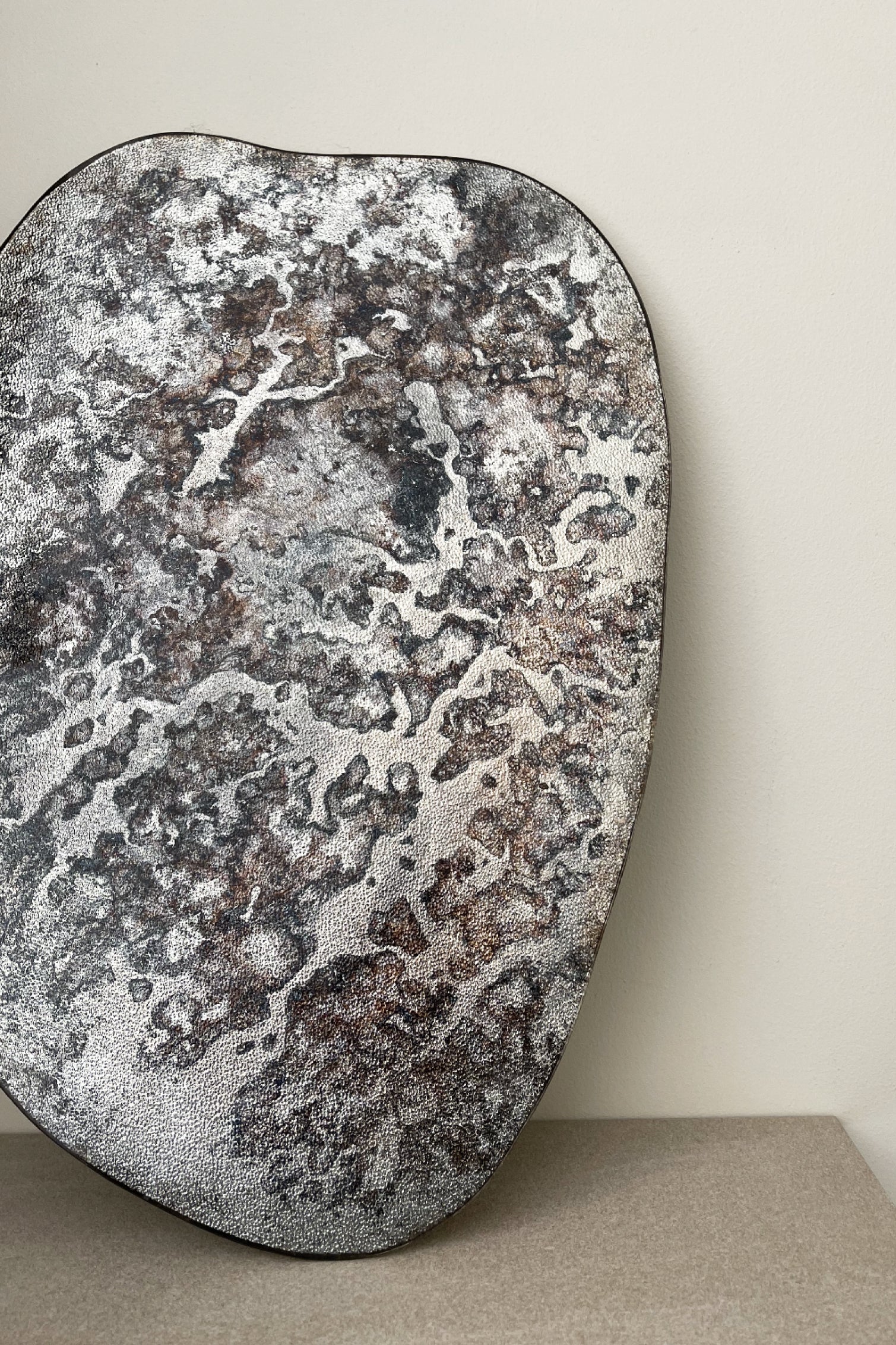 Modelo 0.3  tratamiento semilla